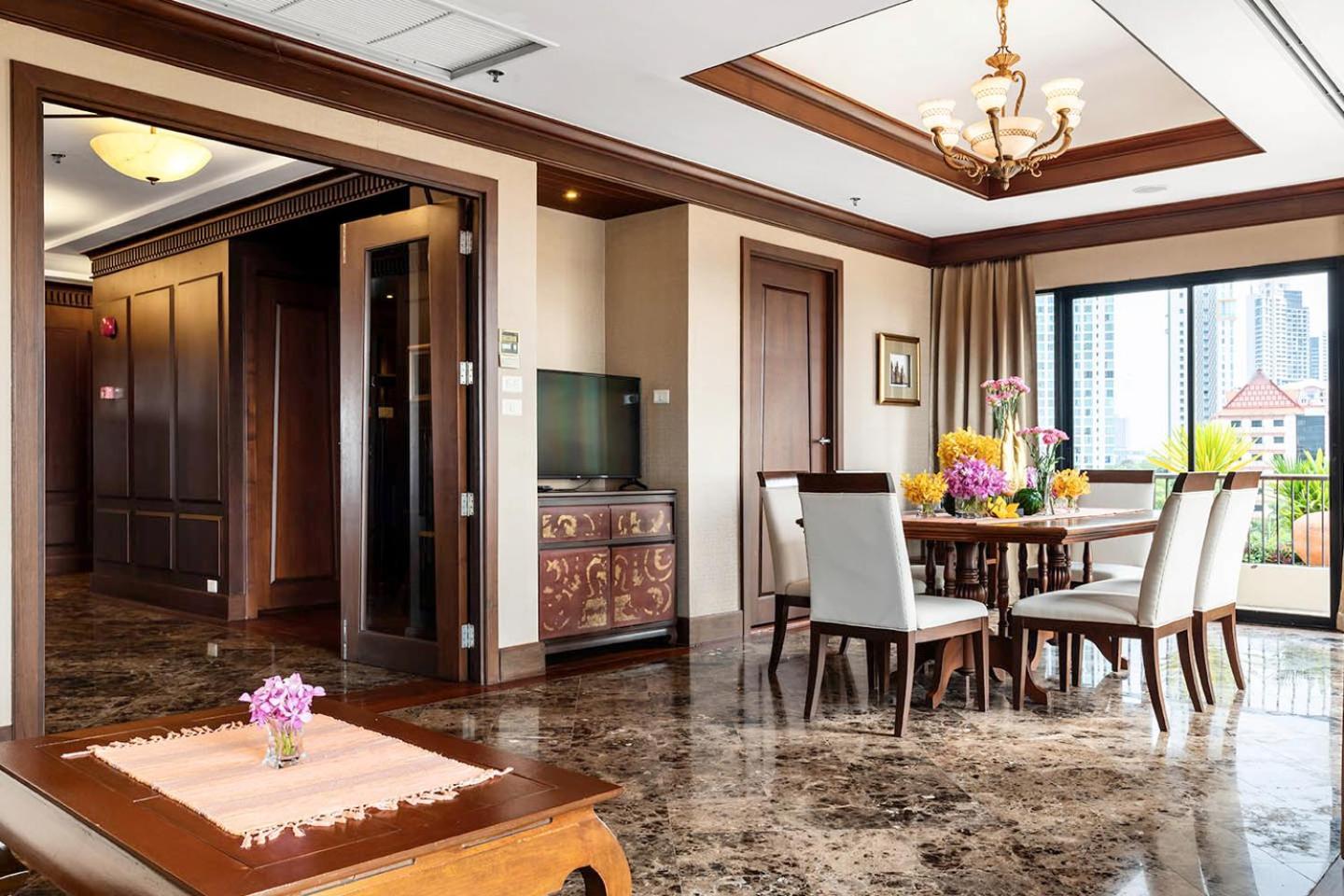 Garden Cliff Resort And Spa Pattaya Εξωτερικό φωτογραφία